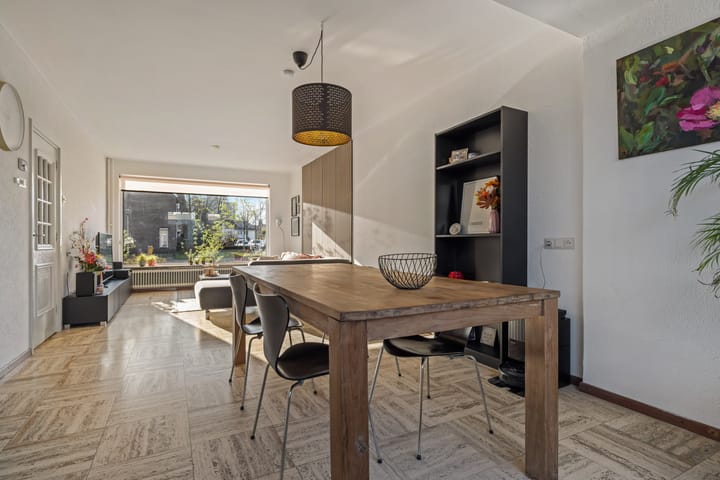 Foto 15 van Jan Heynslaan 24