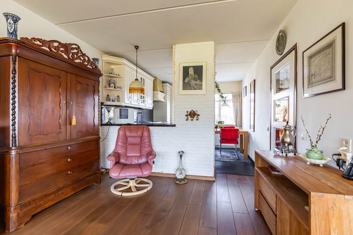 Photo 18 of De Tolve 41