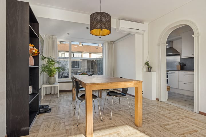 Foto 16 van Jan Heynslaan 24