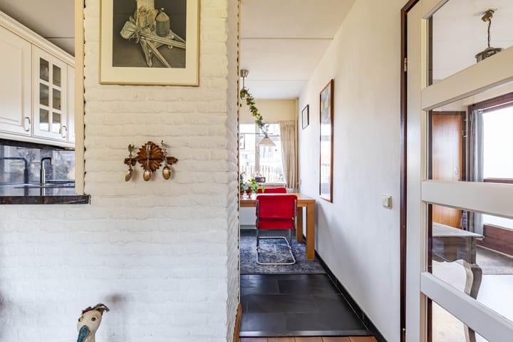 Photo 19 of De Tolve 41