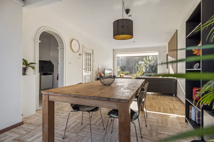 Foto 17 van Jan Heynslaan 24