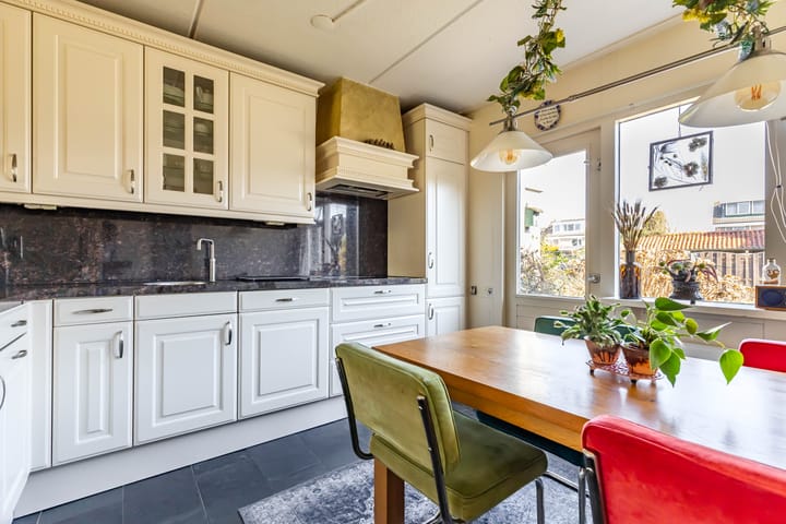 Photo 20 of De Tolve 41