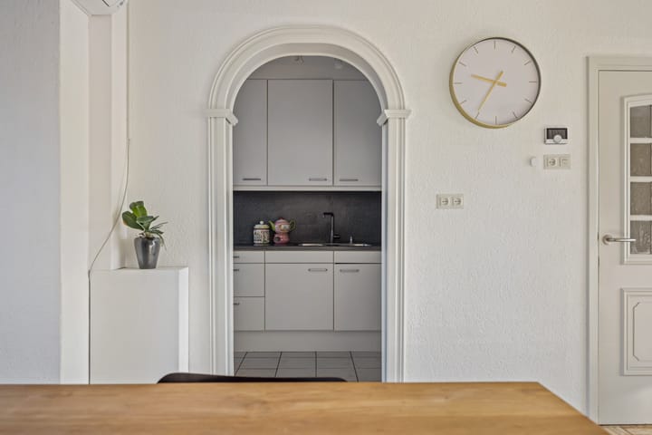 Foto 18 van Jan Heynslaan 24