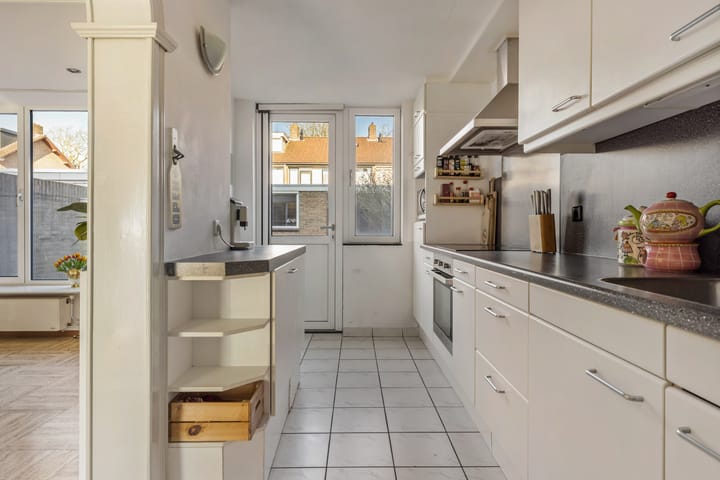 Foto 19 van Jan Heynslaan 24