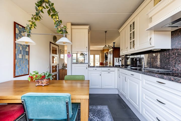 Photo 22 of De Tolve 41