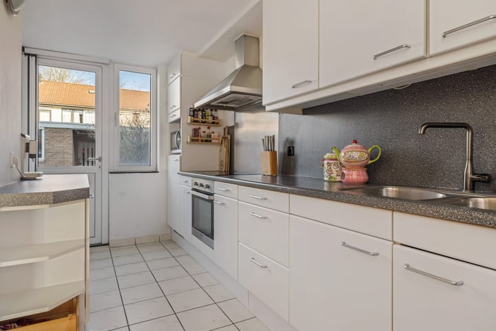 Foto 20 van Jan Heynslaan 24