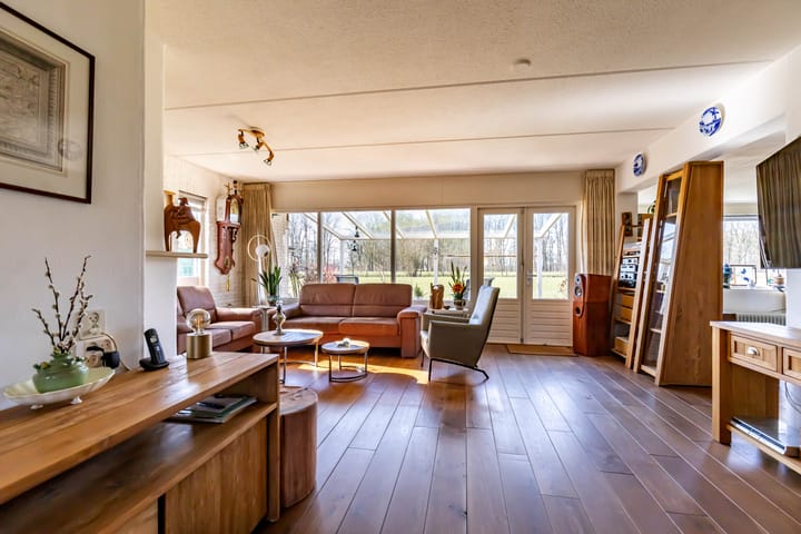 Photo 23 of De Tolve 41