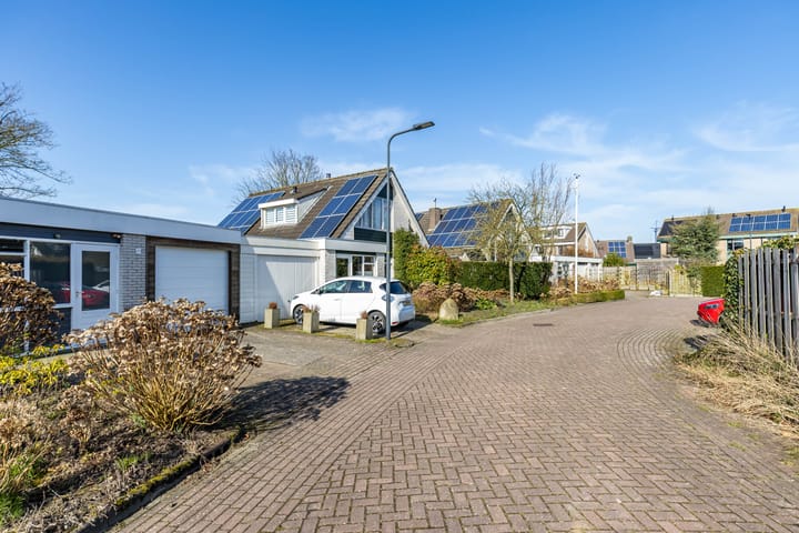 Photo 8 of De Tolve 41