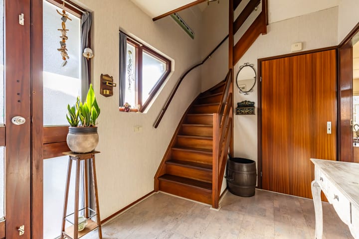 Photo 17 of De Tolve 41