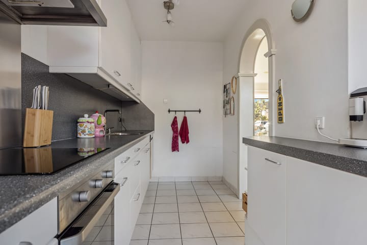 Foto 5 van Jan Heynslaan 24