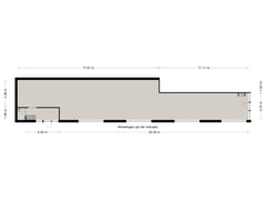 View floorplan