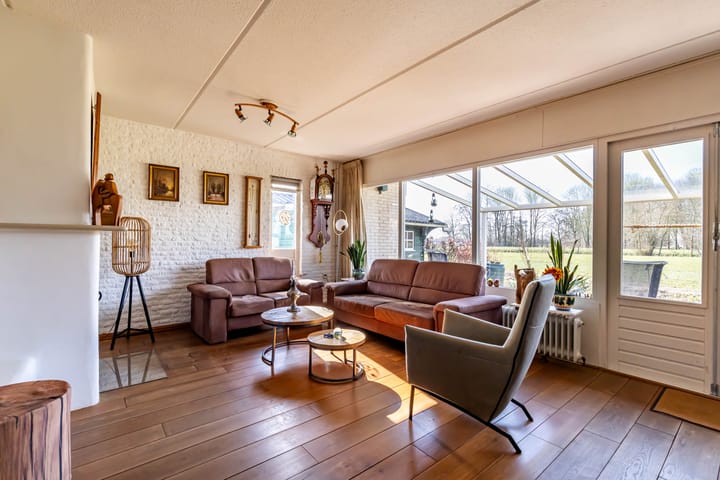 Photo 24 of De Tolve 41