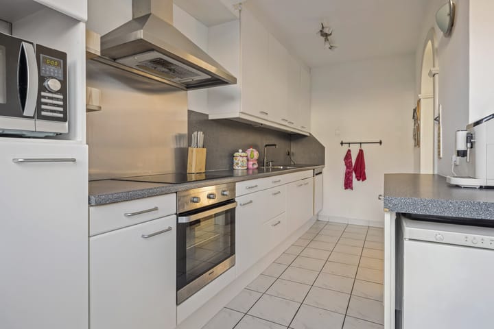 Foto 22 van Jan Heynslaan 24