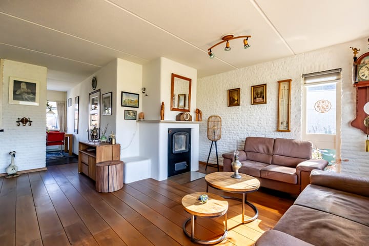 Photo 26 of De Tolve 41