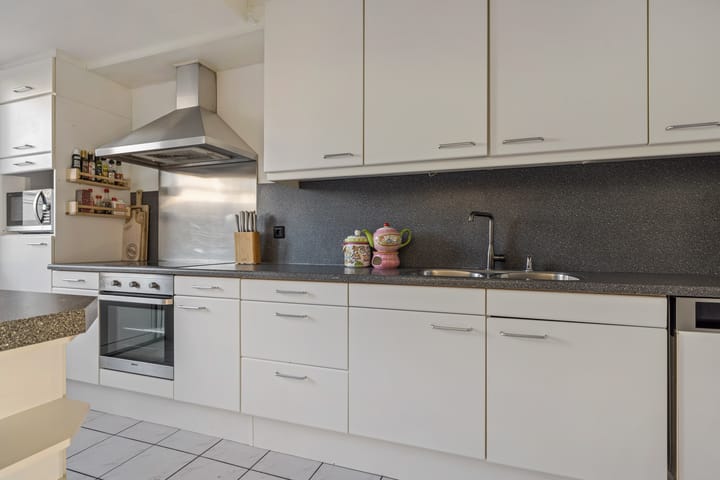 Foto 23 van Jan Heynslaan 24