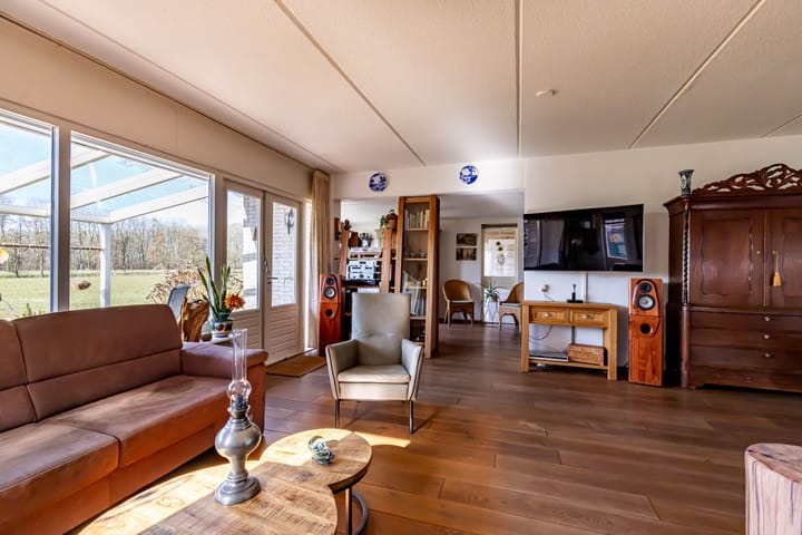 Photo 27 of De Tolve 41