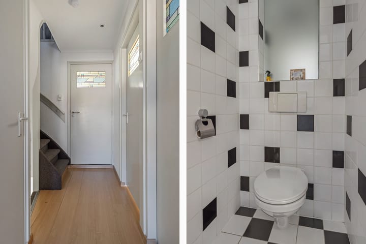 Foto 24 van Jan Heynslaan 24