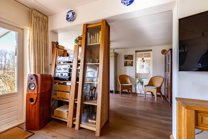 Photo 28 of De Tolve 41