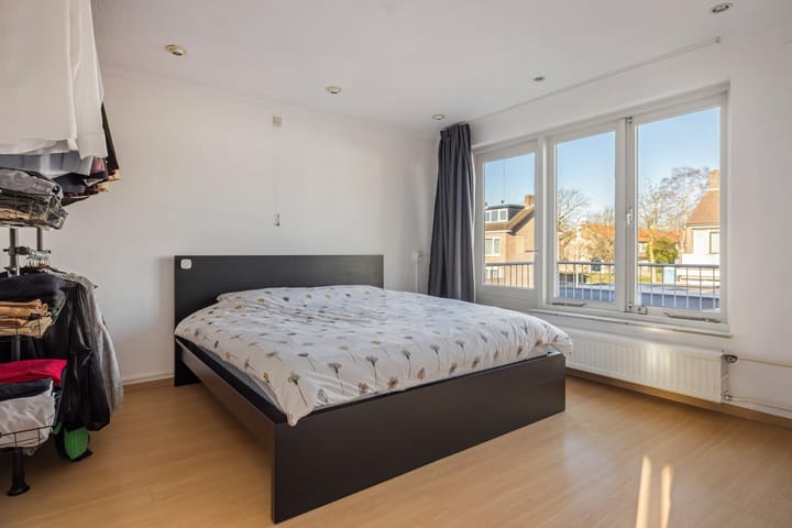 Foto 25 van Jan Heynslaan 24