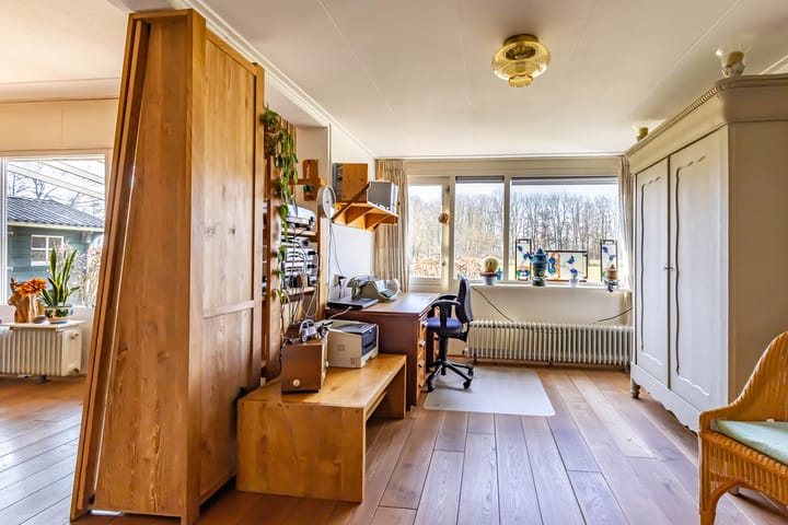 Photo 29 of De Tolve 41