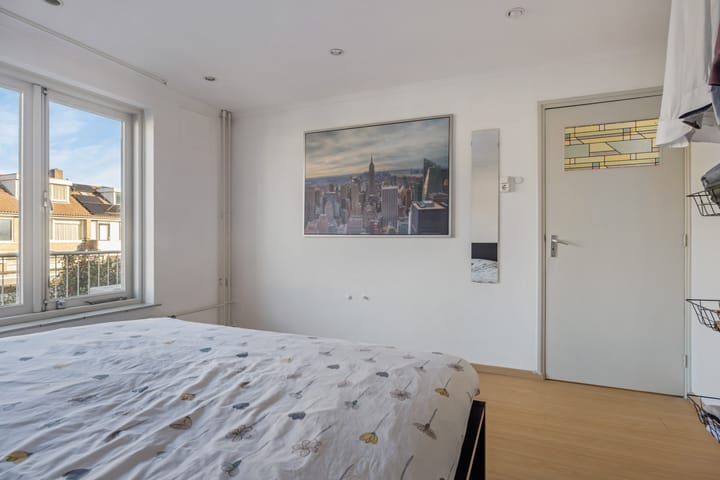 Foto 26 van Jan Heynslaan 24