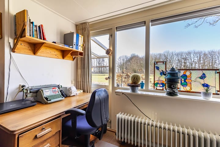 Photo 30 of De Tolve 41