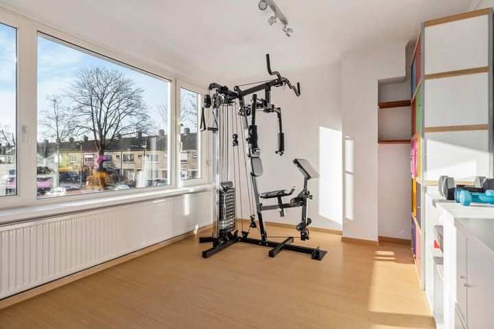 Foto 27 van Jan Heynslaan 24