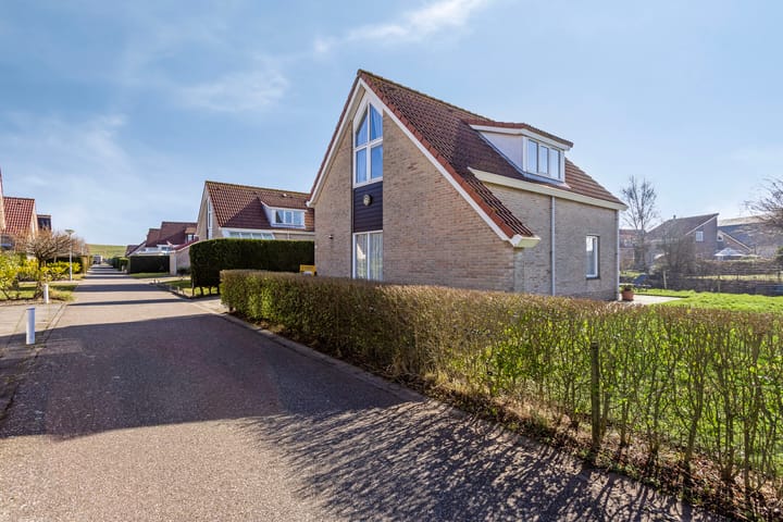 Foto 3 van Nieuwesluisweg 1-016