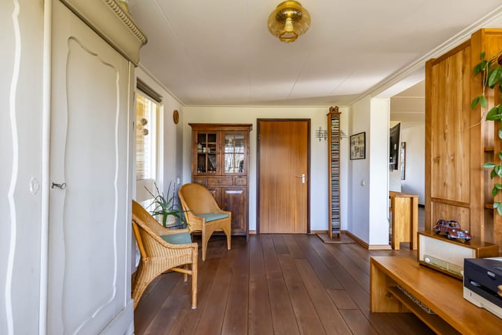 Photo 31 of De Tolve 41