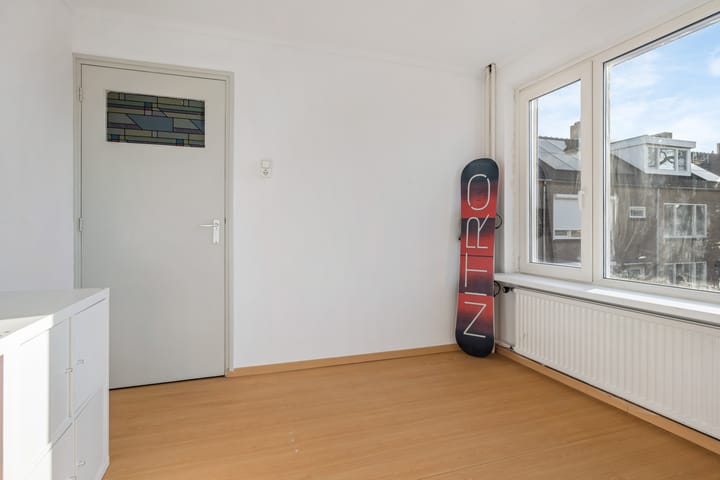 Foto 28 van Jan Heynslaan 24