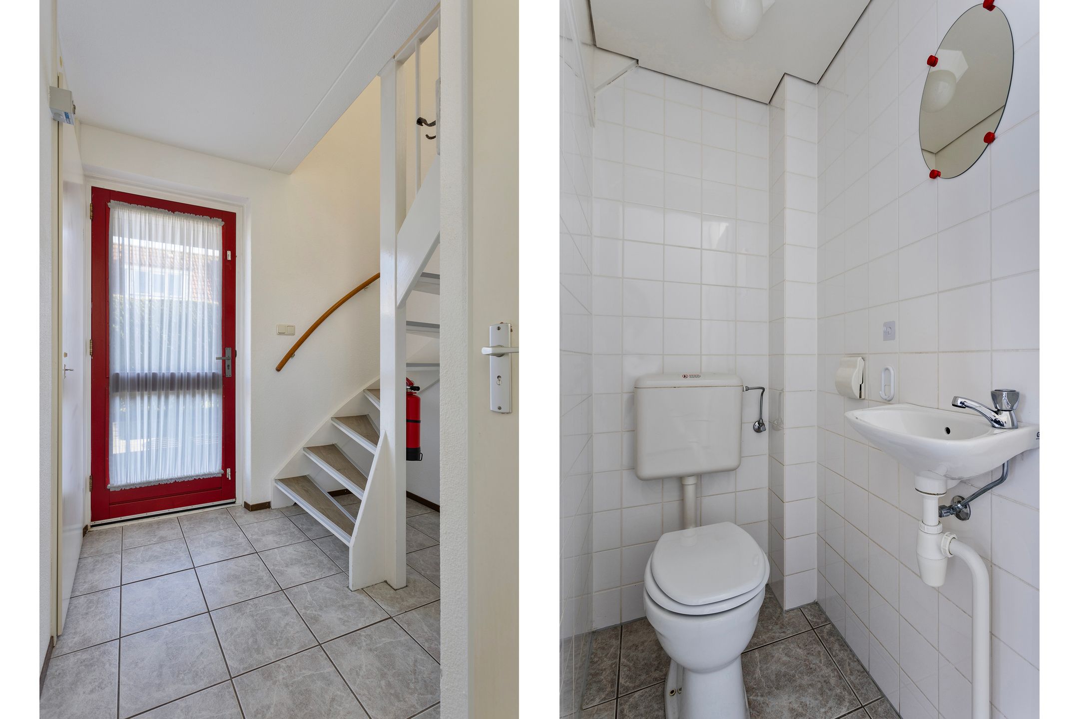 3-bedroom freehold villa in Breskens — photo 4 of 5