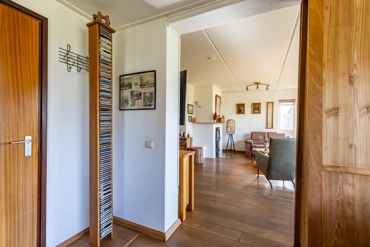 Photo 32 of De Tolve 41