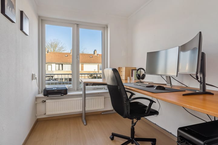 Foto 29 van Jan Heynslaan 24