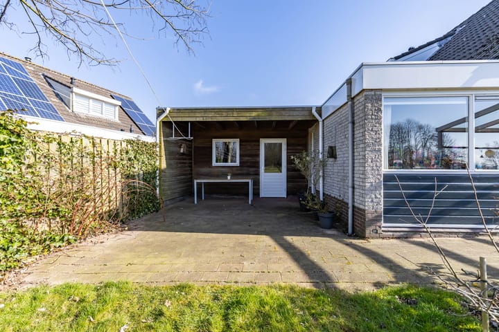 Photo 33 of De Tolve 41