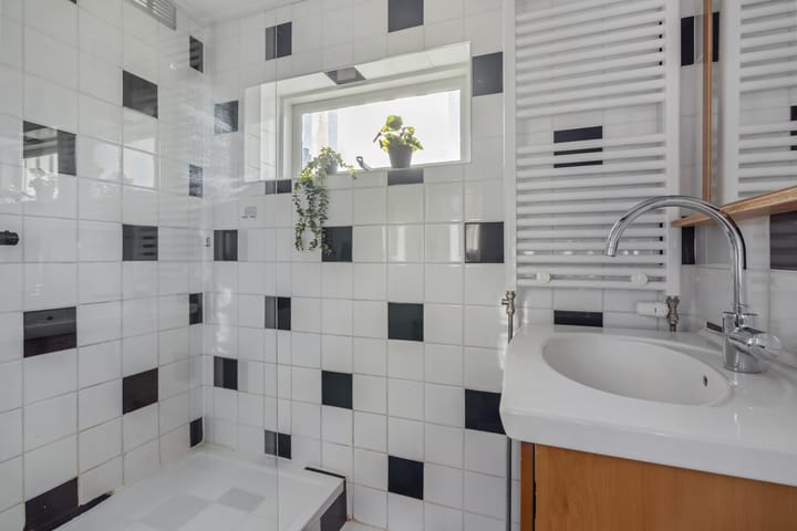 Foto 30 van Jan Heynslaan 24