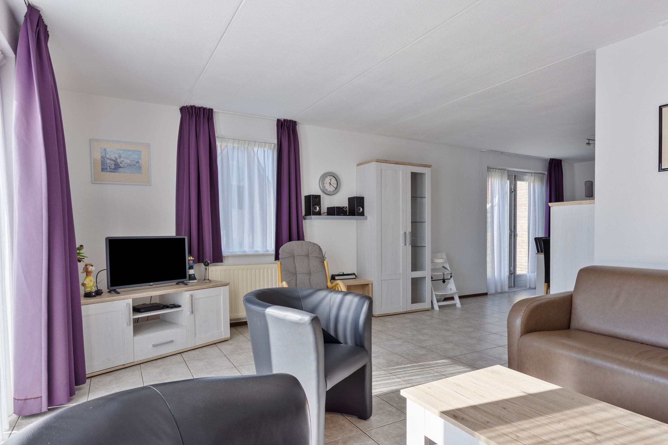 Foto 6 van Nieuwesluisweg 1-016