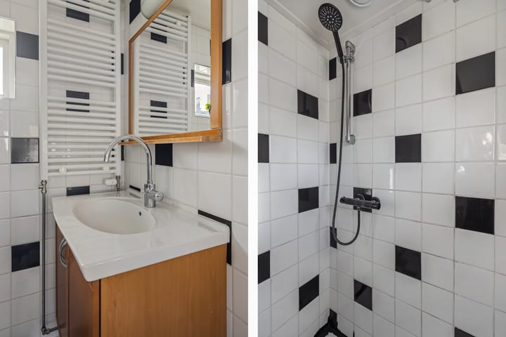 Foto 31 van Jan Heynslaan 24