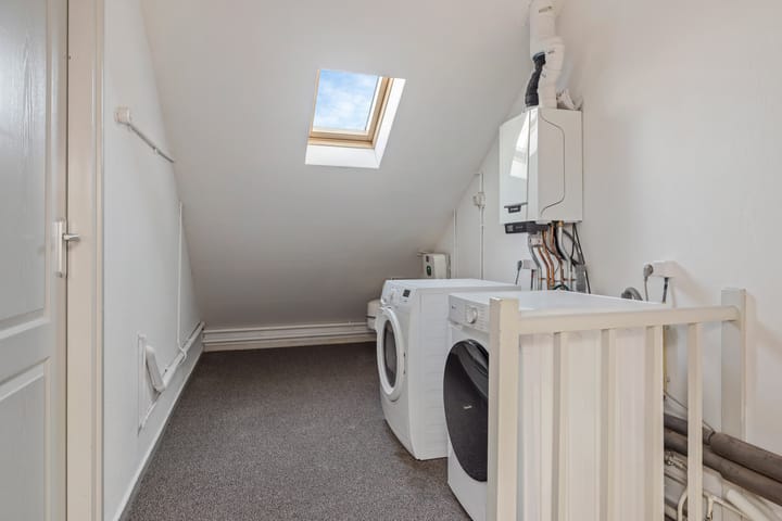 Foto 32 van Jan Heynslaan 24