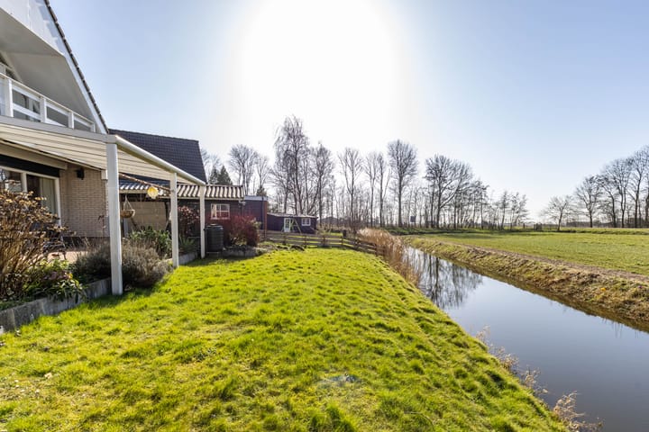 Photo 35 of De Tolve 41