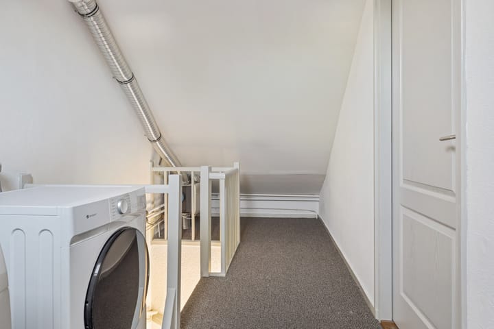 Foto 33 van Jan Heynslaan 24