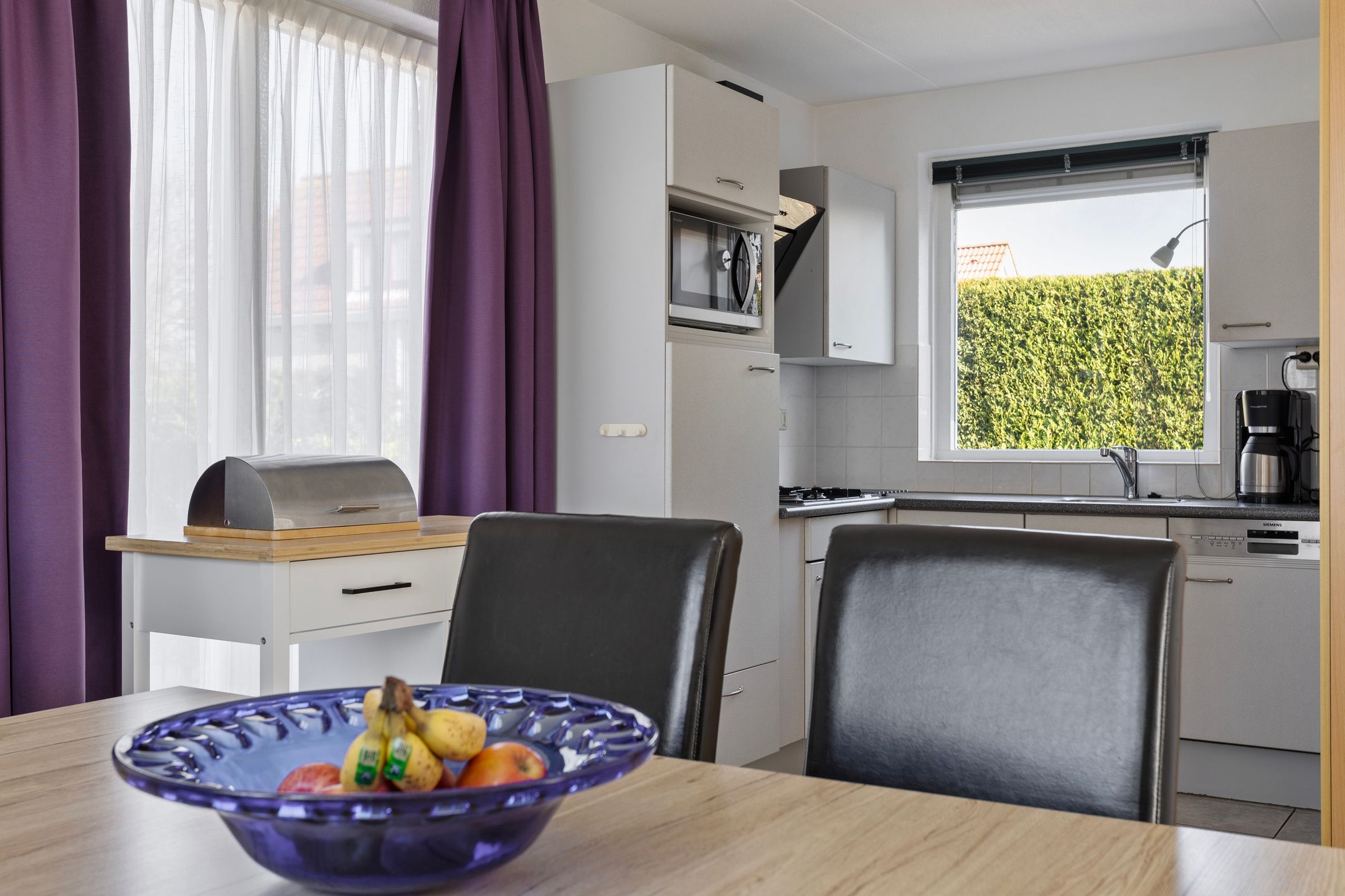 Foto 9 van Nieuwesluisweg 1-016