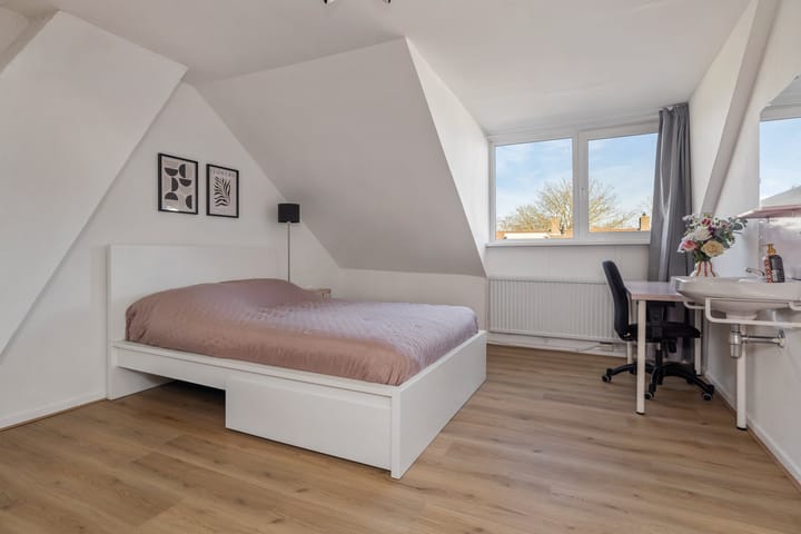 Foto 34 van Jan Heynslaan 24