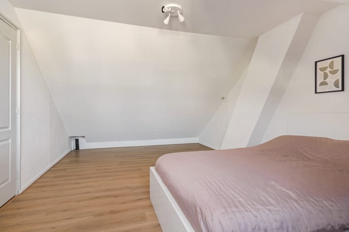 Foto 35 van Jan Heynslaan 24