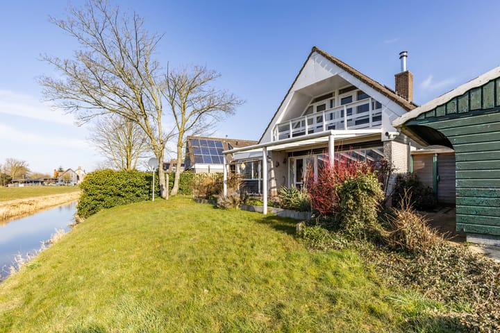 Photo 38 of De Tolve 41