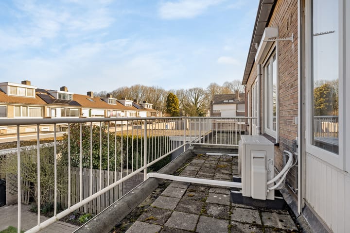 Foto 36 van Jan Heynslaan 24