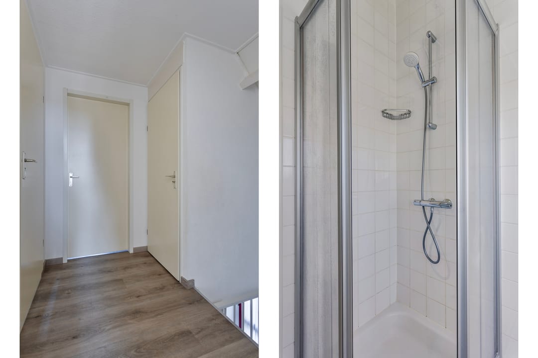 Foto 11 van Nieuwesluisweg 1-016