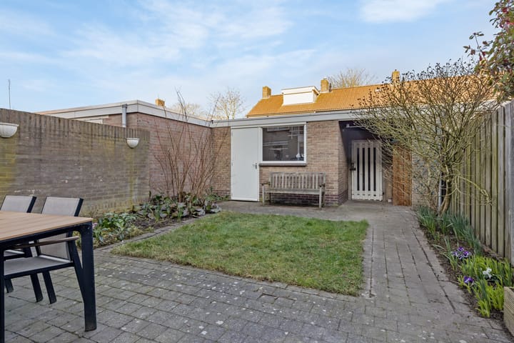 Foto 37 van Jan Heynslaan 24