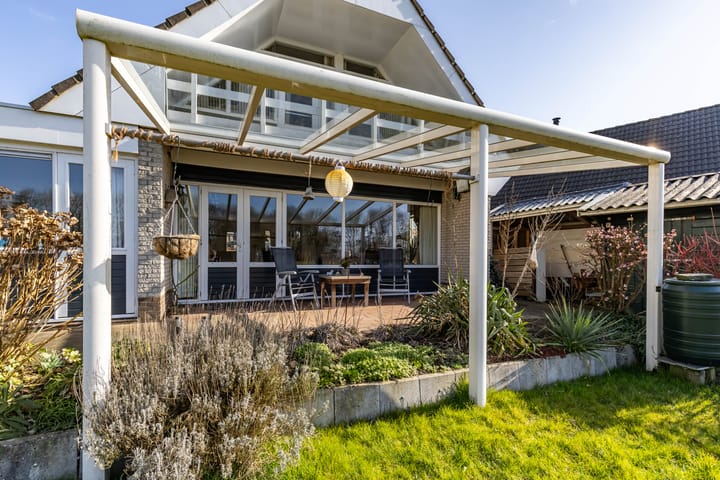 Photo 39 of De Tolve 41