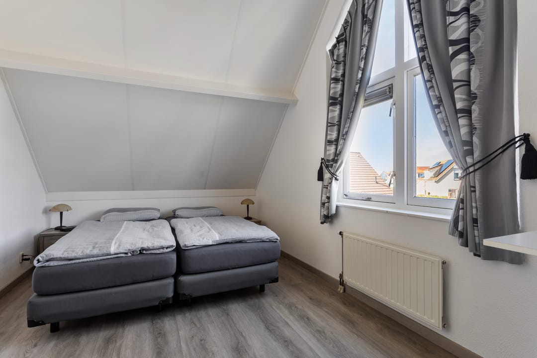 Foto 13 van Nieuwesluisweg 1-016