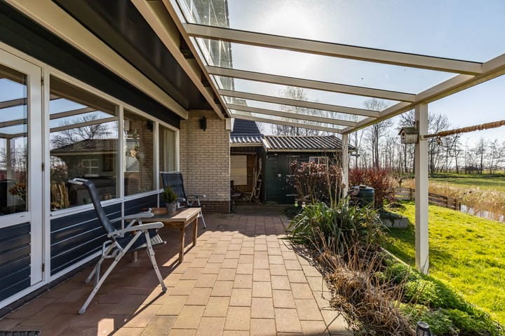 Photo 40 of De Tolve 41